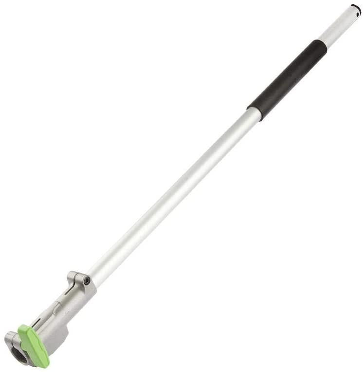 ego Power Head with pole attachment - Battery and Charger not included