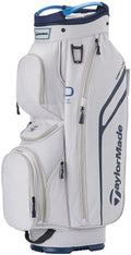 Taylormade Lite Golf Cart Bag 2022
