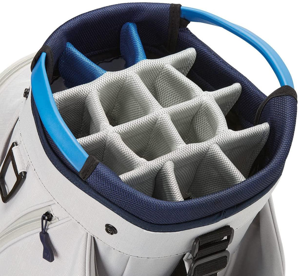 Taylormade Lite Golf Cart Bag 2022