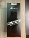 Andis BLACK LABEL ML  Clipper #1705 LIMITED EDITION BRAND PRODUCT 1705
