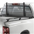 8 ft. Superduty Full Rails