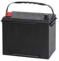 Replacement For Toro Ground Master 72 Series Commercial Riding Mower Lawn Tractor And Mower Battery By Technical Precision