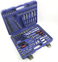 HAND TOOLS Spanners Wrenches Wrench Socket Wrench Tool Set Auto Repair Mixed Tool Combination Ratchet Torque Wrench Tools Kit Auto Repairing Tool Sets Repair Tools Hand Tools wrenches set