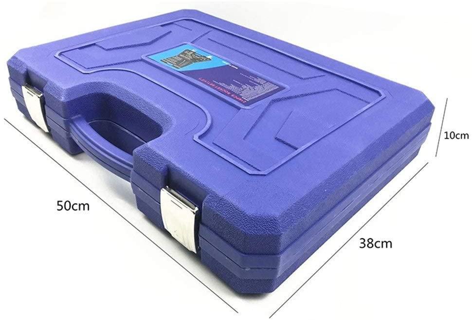 HAND TOOLS Repairing Tool Socket Wrench Tool Set Auto Repair Mixed Tool Combination Ratchet Torque Wrench Tools Kit Auto Repairing Tool Sets Household Universal Hand Tools Automatic Machine wrenches s