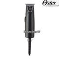Professional hair trimmer clipper Oster T-Finisher Trimmer 59-84