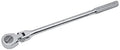 Sk Professional Tools Hand Ratchet, 1/2" Dr, 17-5/8" L
