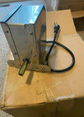 ViG3205282 Rotisserie Motor Assembly - OEM - DISCONTINUED
