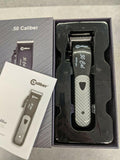 .50 Wireless Clipper (RMP$150)