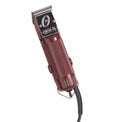 OSTER Classic 76 Universal Motor Professional Hair Clipper 110 Volts