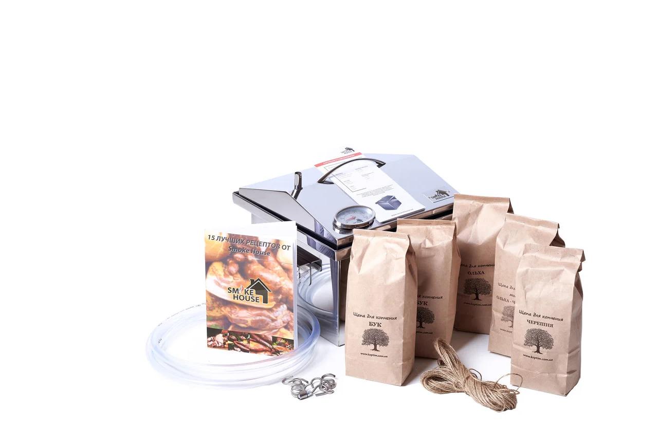 BBQ GRILL  - MEAT, FISH  STEEL,  PICNIC AT HOME