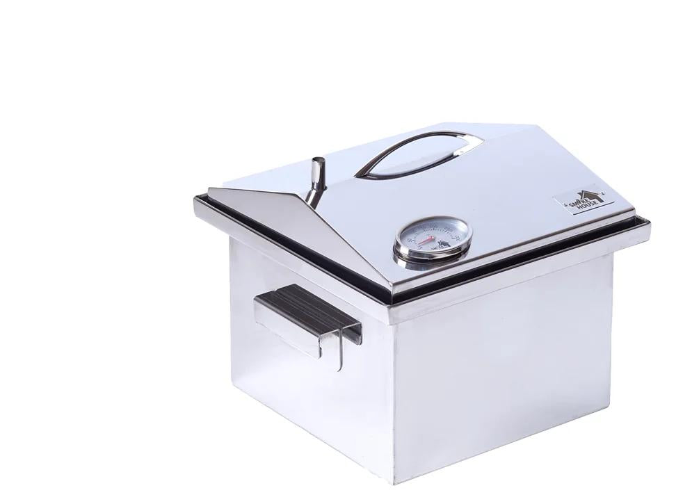 BBQ GRILL  - MEAT, FISH  STEEL,  PICNIC AT HOME