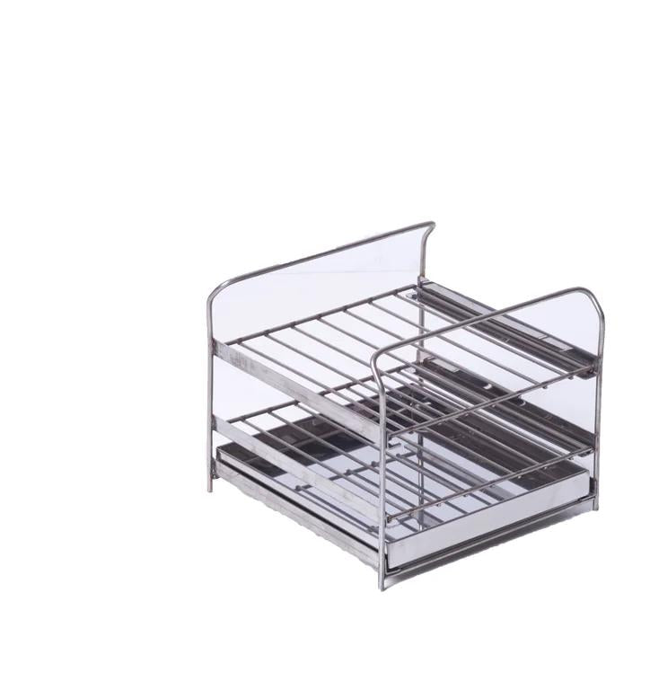 BBQ GRILL  - MEAT, FISH  STEEL,  PICNIC AT HOME