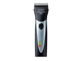 Moser Chromstyle Pro 1871 Black Professional Cordless Hair Clipper 0278