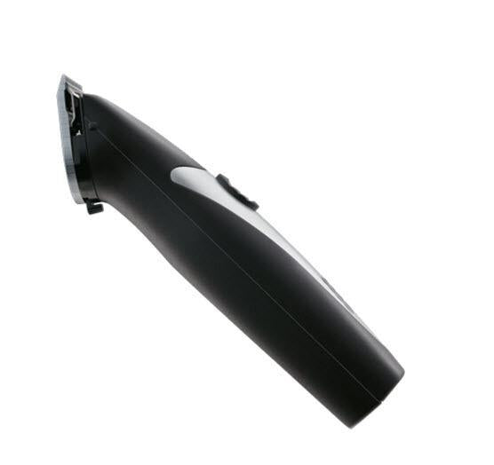 Moser Chromstyle Pro 1871 Black Professional Cordless Hair Clipper 0278
