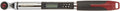 ACDelco Tools ARM327-3i 3/8" Interchangeable Digital Torque Wrench