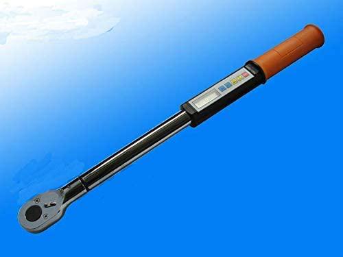 HAND TOOLS Spanners Wrenches 10-100N.m Handheld Digital Torque Wrench SDH-100 Hand Tools wrenches set