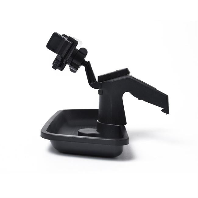 Phone Mount For Jeep wrangler JK/JKU