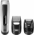 Beard Trimmer Braun BT5090 for Men Best Beard Trimmer Lowest Price