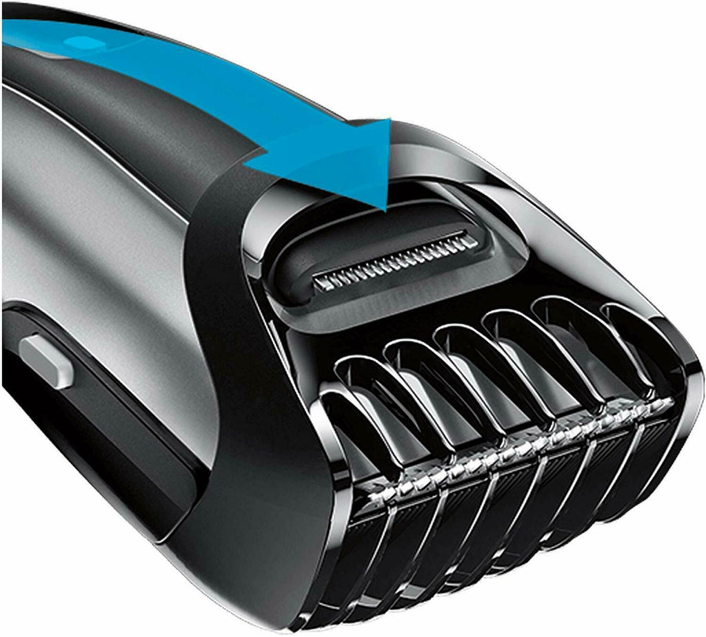 Beard Trimmer Braun BT5090 for Men Best Beard Trimmer Lowest Price