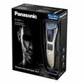 Panasonic ER-GB70-S503 Trimmer Beard and Hair with without Cable 40 Measurements