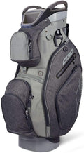 Sun Mountain C-130 Cart Bag
