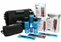 Oster Deluxe Fast Feed Classic 76 Hair Clipper and T-finisher Trimmer Barber