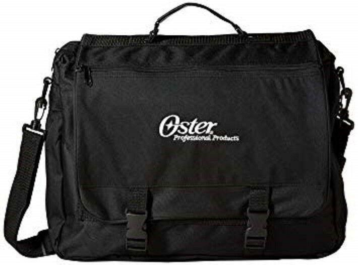 Oster Deluxe Fast Feed Classic 76 Hair Clipper and T-finisher Trimmer Barber