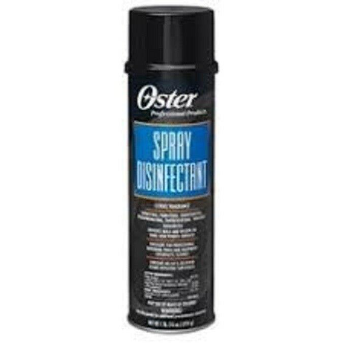 Oster Deluxe Fast Feed Classic 76 Hair Clipper and T-finisher Trimmer Barber