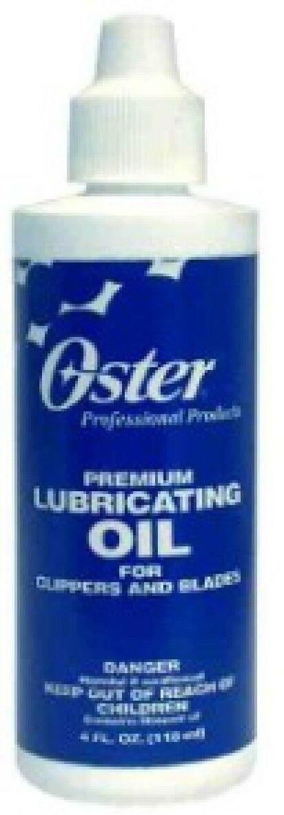 Oster Deluxe Fast Feed Classic 76 Hair Clipper and T-finisher Trimmer Barber