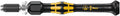 W05074802001 Star Drive Screwdrivers