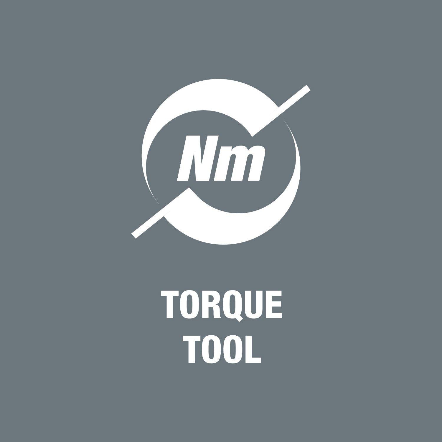 W05074802001 Star Drive Screwdrivers