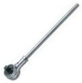 Williams TM-750LW Torque Multiplier with Handle