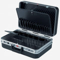 KNIPEX Tools - Tool Case, Empty (002120LE)