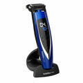BaByliss 7898BU Super Stubble XTP Mens Trimmer