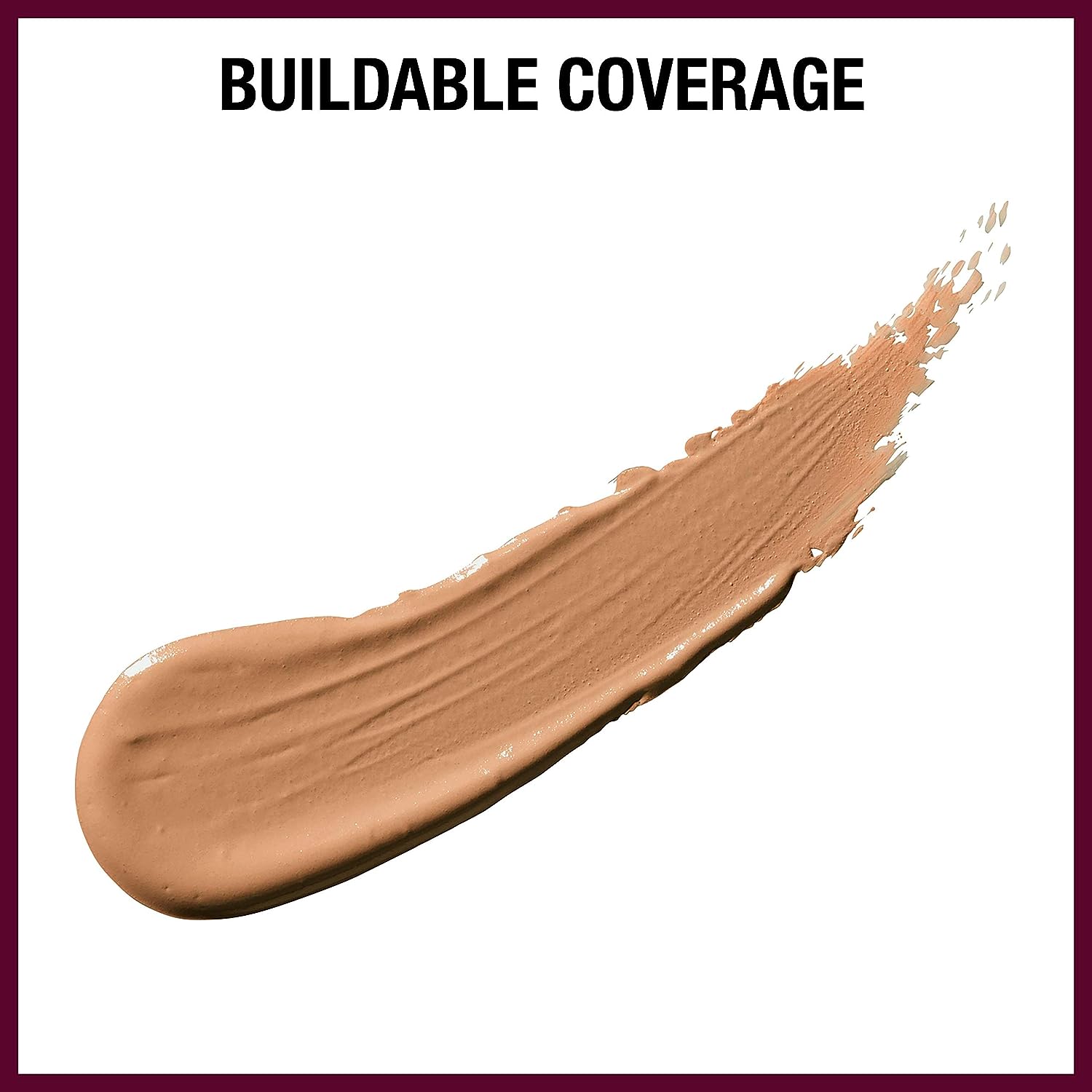 Maybelline New York Instant Age Rewind Eraser Dark Circles Treatment Multi-Use Concealer, 146.5, 1 Count (Packaging May Vary)