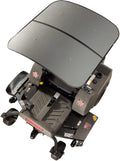 Femco SS4444G Tuff Top ZTR Sunshade for Lawn Mower