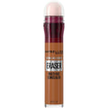 Maybelline New York Instant Age Rewind Eraser Dark Circles Treatment Multi-Use Concealer, 147.5, 1 Count (Packaging May Vary)