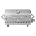 Marine Grade  Professional Portable Grill Propane BEST GRILL