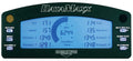 Data Maxx LCD Module