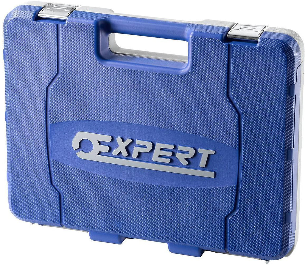 ' E200514 1/2 TORX Bit Socket Set – 32 Piece Set
