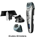 Panasonic Er-sb60-s 803 Premium Beard Trimmer Japanese Professional Blades