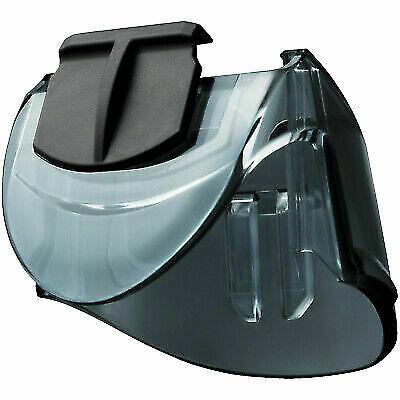 Panasonic Er-sb60-s 803 Premium Beard Trimmer Japanese Professional Blades