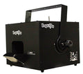 Hazer H4 - 1200 Watt Hazer