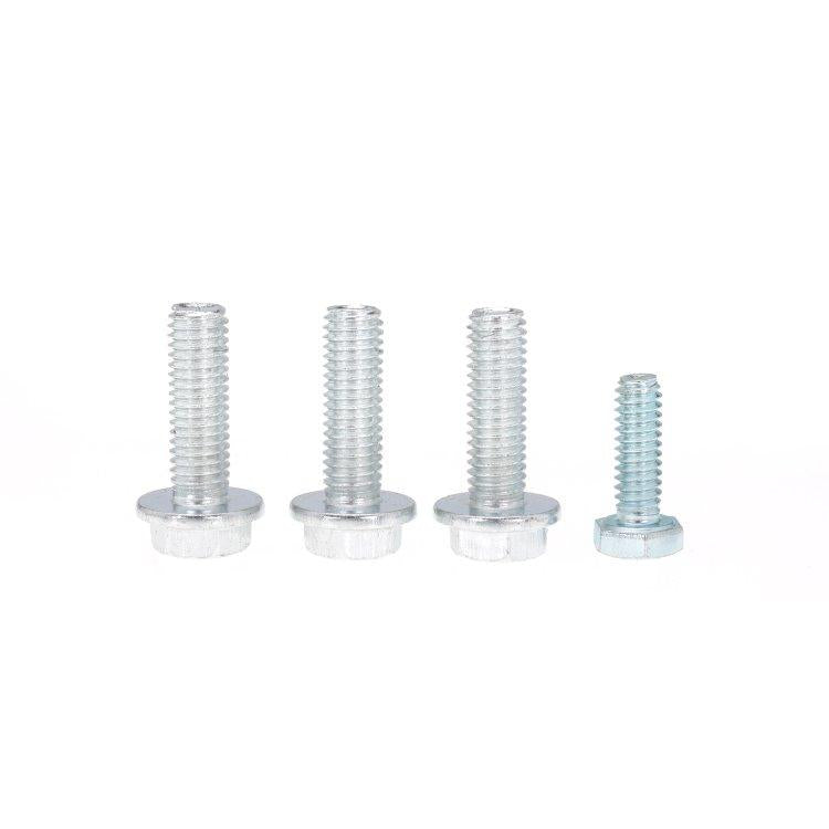 EGR Delete Cooler Throttle Valve Delete for 2013-2019 6.7L Cummins Dodge RAM 2500 3500 4500 5500