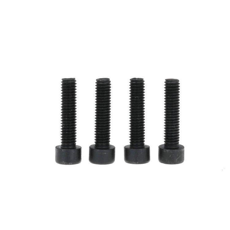 EGR Delete Cooler Throttle Valve Delete for 2013-2019 6.7L Cummins Dodge RAM 2500 3500 4500 5500