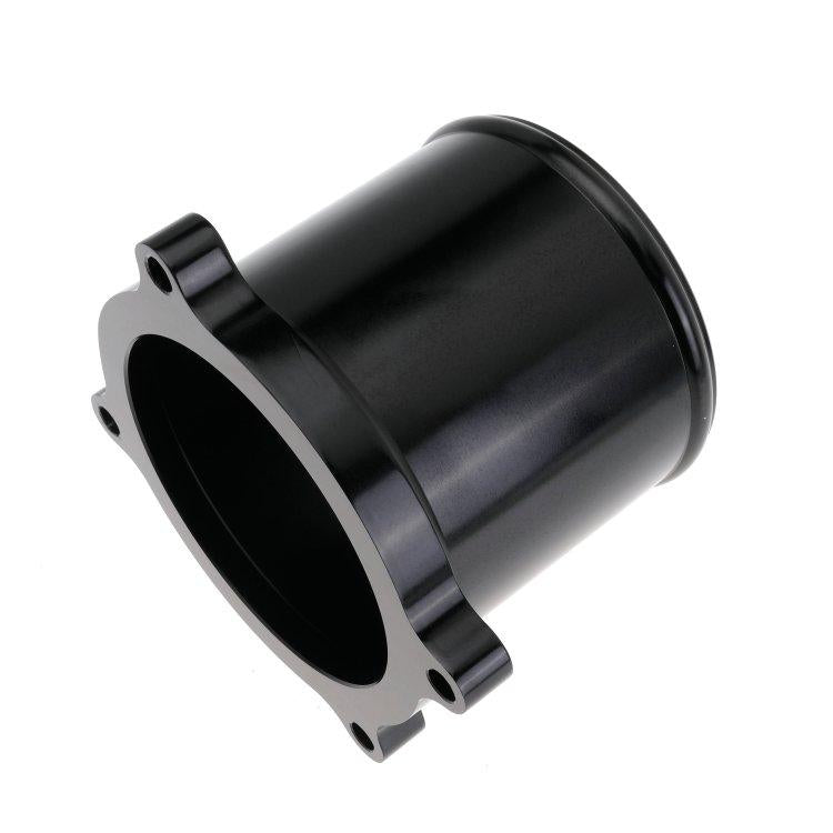 EGR Delete Cooler Throttle Valve Delete for 2013-2019 6.7L Cummins Dodge RAM 2500 3500 4500 5500