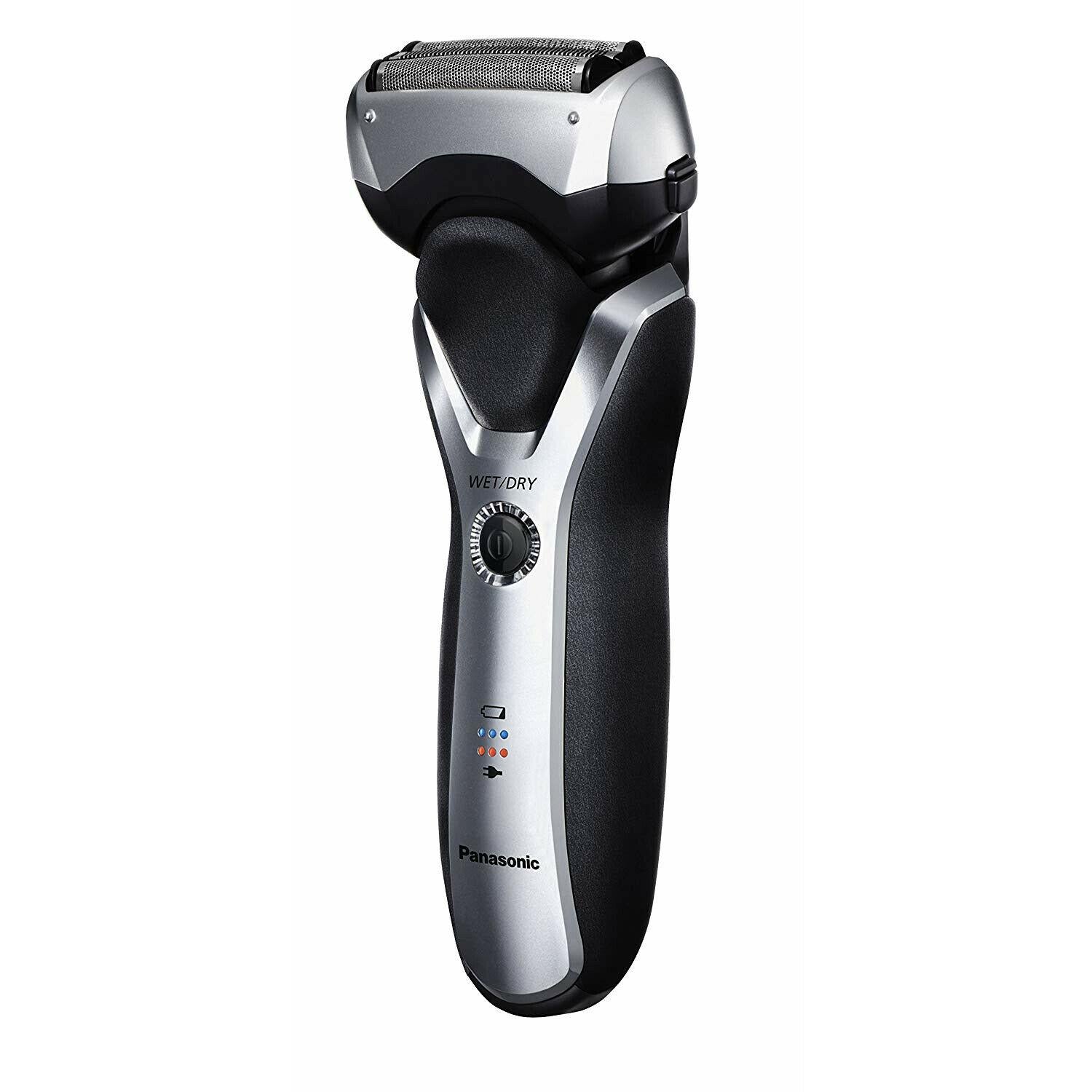 Panasonic Beard Hair Trimmer Clipper Electric  Shaver Cordless Rechargeable