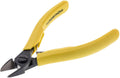 Lindstrom Diagonal Cutters Micro Flush 8160 0.4 - 2 mm - 10 PACK