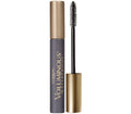 L'Oreal Paris Makeup Voluminous Original Volume Building Waterproof Mascara, Black Brown, 1 Count