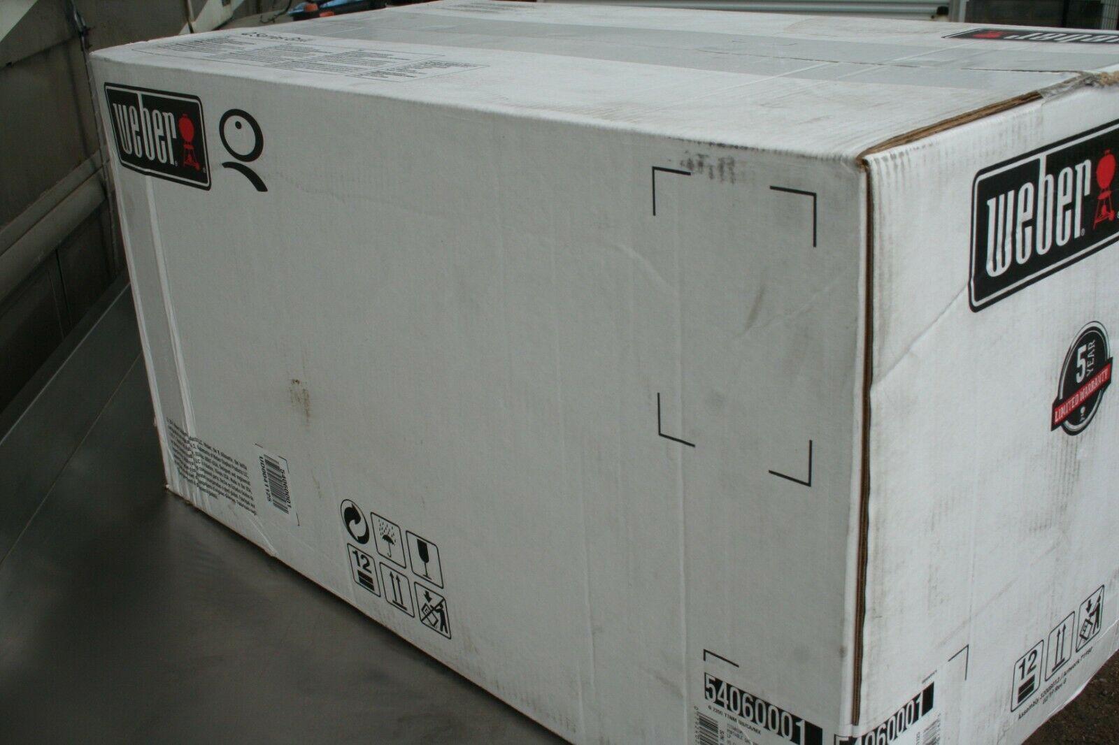 Q 2200 Portable Gas Grill - LP Gas (ium)